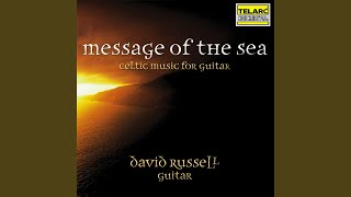 Neil Gow's Lament for the Death of His Second Wife (Arr. D. Russell)