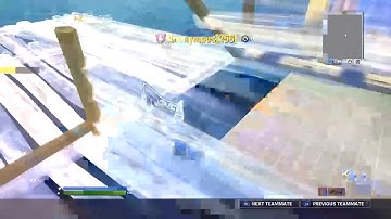 FORTNITE WAGERS LIVE| 1v1 2v2 3v3| (2-20$) (SEND HALF FIRST) like and sub to play