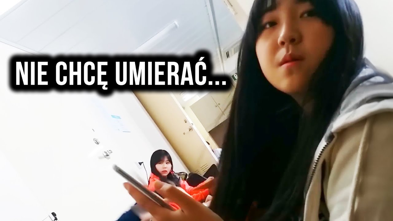 Gdy dorośli zawodzą i 300 uczniów tragicznie traci życie...