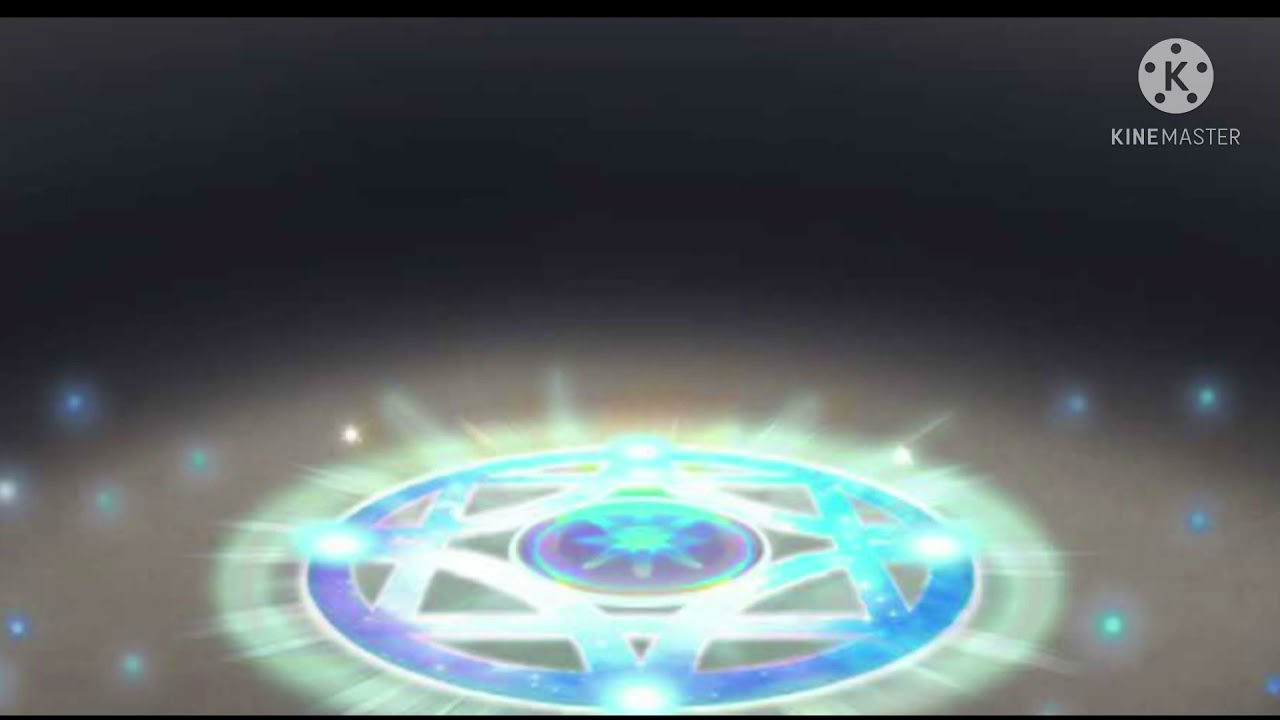 Sans au ship kids (Gacha club)