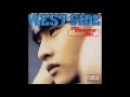 유승준 1집 West Side 1997 07 침흘리는 여자 
