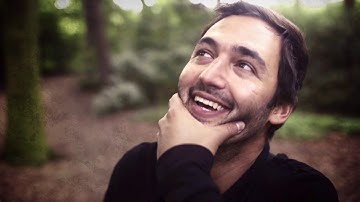 THE THREE MEXICAN DEATHS