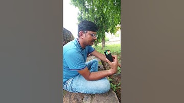 *k2 meter #Ghost meter testing with electricity wire