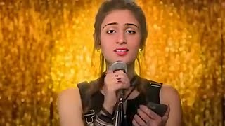 Vaste Song | Dj Mix | Mc stan Edit | Mega Mashup | New song |