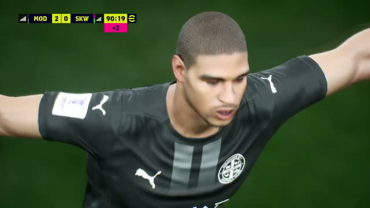 eFootball™_20260917041123 - YouTube