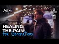 Healing the Pain for Generations | Allies of Hope