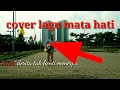 Mata haticover