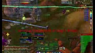 Anatheron