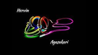 Agasakari#Hervin#Malaysian tamil album song#audio songs