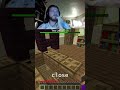 streaming M W F 7pm cst #minecraft #minecraftsurvival #gaming #minecraftgameplay #hypixel #disaster