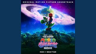 Download Lagu Junior and the Koopas