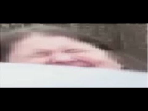 5015 - YouTube