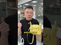 为什么呢 #bags #hermes #lv