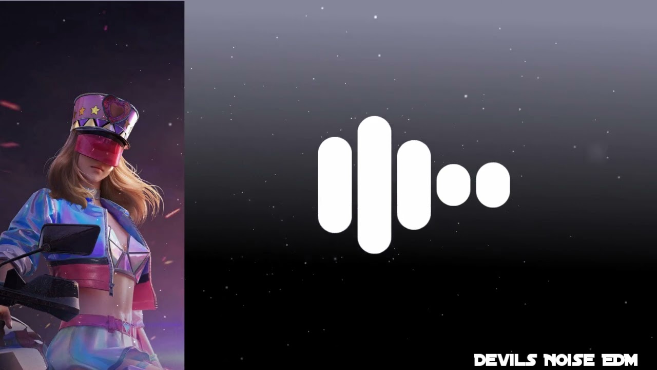 Hot Girl Bummer +Download link @devilsnoiseedm7831