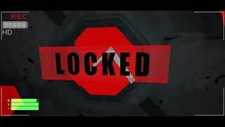 Slender Fortress 2 | Pacman exe Ghosts #3