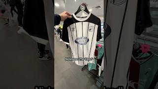 Checking Out Gateshead Fc Hospitality