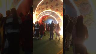 FA9LA || SARASH MELA || @Vikzorlife || #shorts #viral #trending