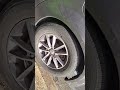 Average rim enthusiast #hiphop #music