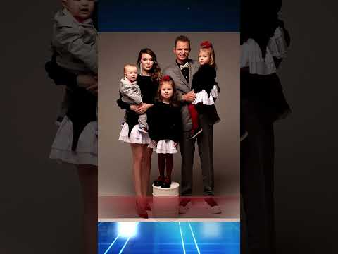 Анастасия Костенко интригует фотосессией с округлившимся животом #новости #звезды