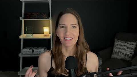 10 Dom/sub Ideas for Public Spaces – No One Will Notice!