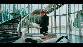 Video 2