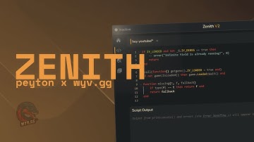 BEST ROBLOX SCRIPT AND EXECUTOR OF 2025 [UNDETECTED]