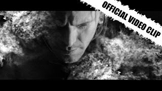 Pyogenesis - Steam Paves Its Way (The Machine)