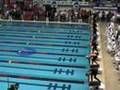 50 free NCAA 08 Cesar Cielo 18"52