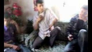 kayaaltı köyü(ahmet çelen)