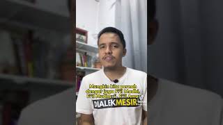 BASIC BAHASA  UNTUK ARAB SPM' STAM'STPM'SMU'SMA.