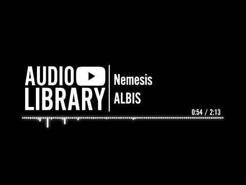 Nemesis - ALBIS