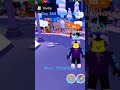 Day 363 NOTHING 2 DAYS LEFT! #roblox #youtubeshorts #plsdonate
