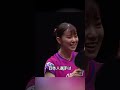 日本人選手が失点した理由#shorts
