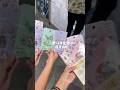 【小学４年生】妹の週末vlog‼︎#shorts