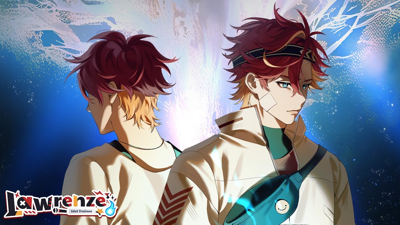 「Blessing Story」 – Episode 2: เส้นกาลเวลาที่ระเบิดออกมา!