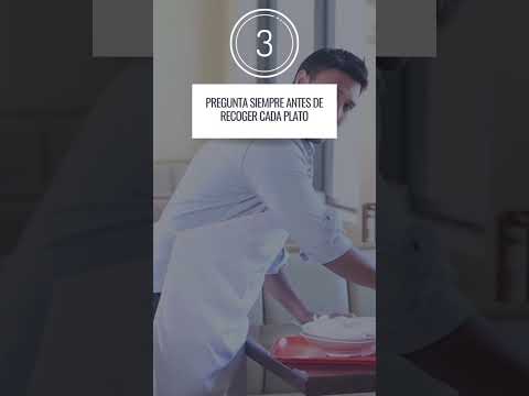 6 consejos para