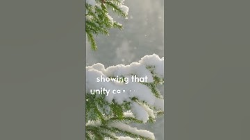 Frosty’s Snowman Unity: Creating Lasting Winter Joy