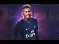 Neymar Jr ● MEET ME 2017 ● Skills, Goals &amp; Assists | HD