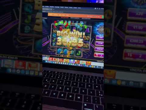 Accedi al Millionercasino: Gioca al Casinò Online in Italiano