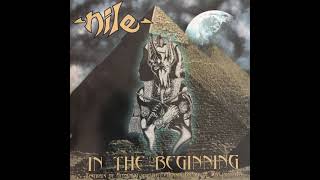 Nile In The Beginning - YouTube