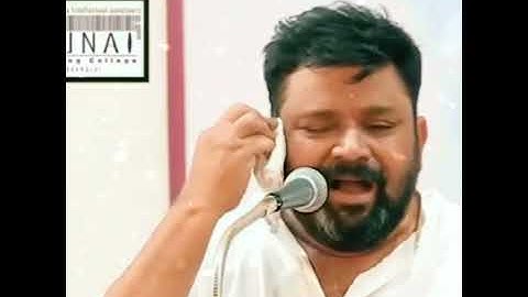 #Gopinath😎 speech about who is real #success👍and fake #friends mass and #motivational🔥 #speech🦁