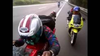 Aiman Tino - Permata Cinta ( FLY JB - KLANG )