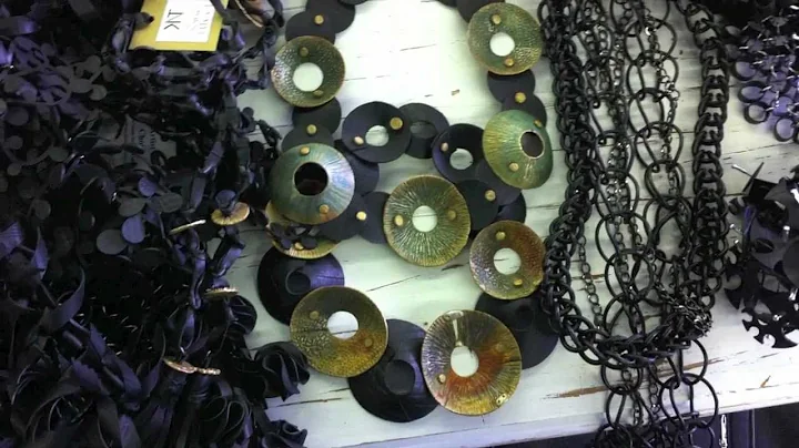 Kathleen Nowak Tucci