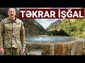 Portallaşdırılmış işğal! Əliyev o ərazilərin hər santimetrindən qazanmaq əzmindədir! Qiymət cədvəli