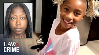 Download lagu Mother of Missing 10 Year Old Girl Arrested