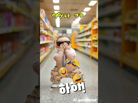 @잼으나ㅎ어머나ㅋㅋ#부끌부끌ㅎㅎ#뿡ㅋㅋㅋ#하하하