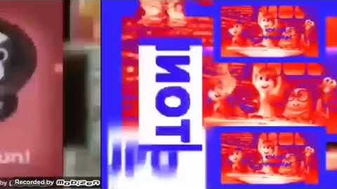 96 shuric scans with are slides