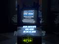 Peter Jackson’s King Kong on the OG Xbox