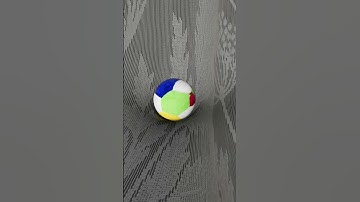 ncloth simulation of curtain | 3D Animation  #ytshorts #vfx #3danimation #maya #3d #animation