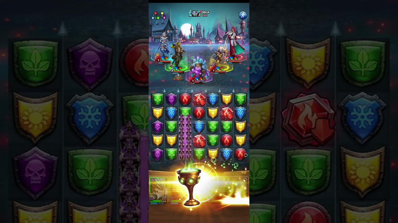 Набеги!!! Поход за мясом) 🥩